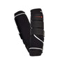 Thermal Therapy Easy Wraps