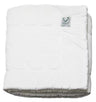 Wilker's Combo-Quilt Wraps 12 in. to 14 in.