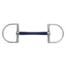 Bombers Classic Dee Molded Mullen Bit