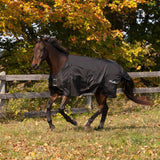 Shedrow Rainsheet 0 g