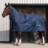 Shedrow Ringside Rainsheet 0 g