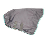 Swift Pony Hood 150 g