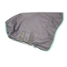 Swift Pony Hood 150 g