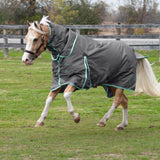 Swift Pony Rainsheet 0 g