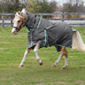 Swift Pony Rainsheet 0 g