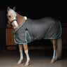 Swift Pony Stable Blanket 200 g
