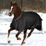 Shedrow Turnout Blanket 150 g