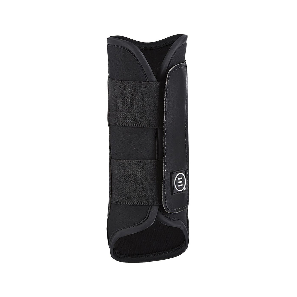 EquiFit Essential EveryDay Front Boots