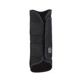 EquiFit Essential EveryDay Front Boots