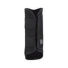 EquiFit Essential EveryDay Front Boots