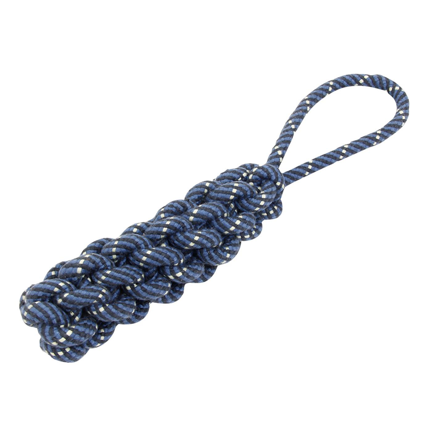 BüD’z Braided Rope – Greenhawk USA