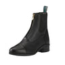 Ariat Heritage IV Zip H2O Paddock Boots