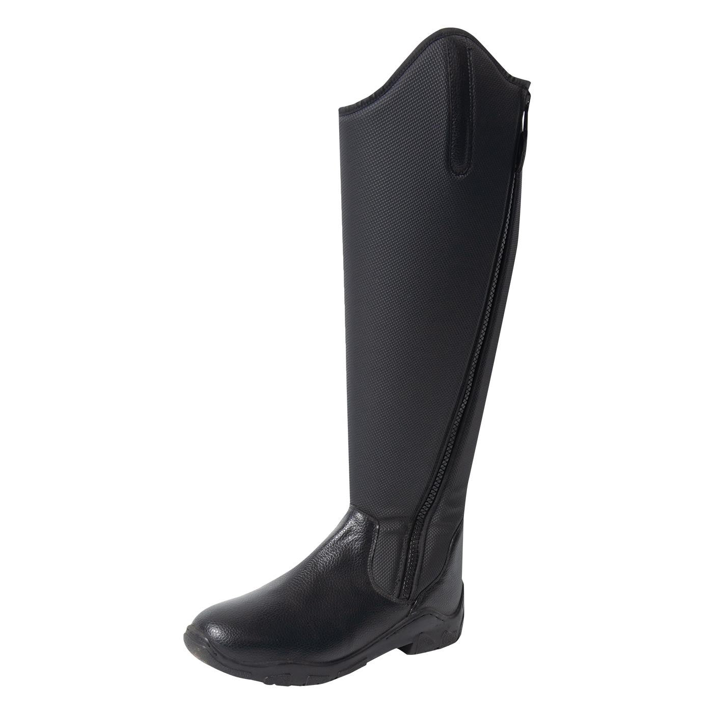Auken Alta Winter Tall Boots – Greenhawk USA