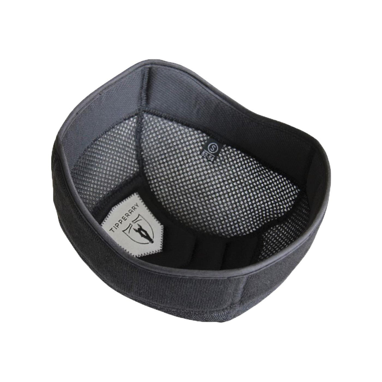 Tipperary Royal Helmet Liner