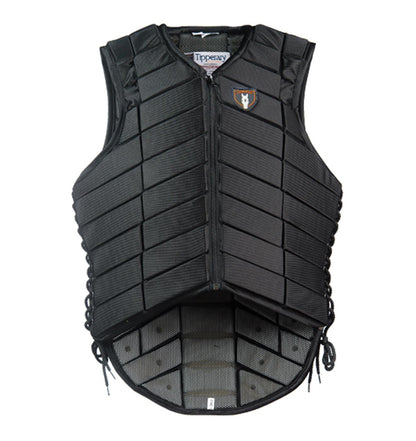 Tipperary Eventer Vest