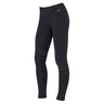 Kerrits Full Seat 3.0 Flex Tight