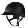 Charles Owen My PS MIPS Helmet