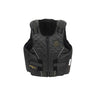 Ovation Comfortflex Protector - Kids'