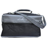 Shedrow Grooming Tote