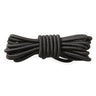 Ariat Elastic Field Boot Laces
