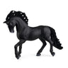 Schleich Horse Club Pura Raza Española Stallion