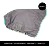 Swift Pony Hood 0 g