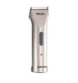 Wahl Arco SE Cordless Clipper
