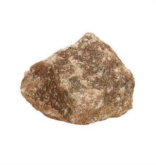 Redmond Salt Block 3-5 lb.