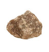 Redmond Salt Block 3-5 lb.