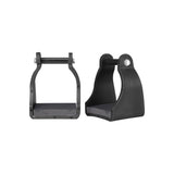Royal King Polymer Endurance Trail Stirrups