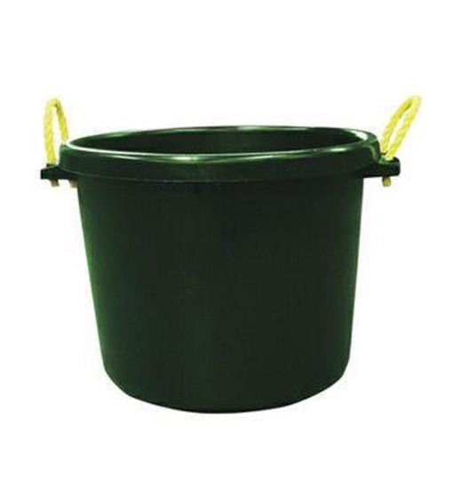 Fortiflex Manure Basket