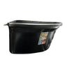 Fortiflex Corner Feeder