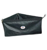 Professional's Choice Nylon Corner Feeder