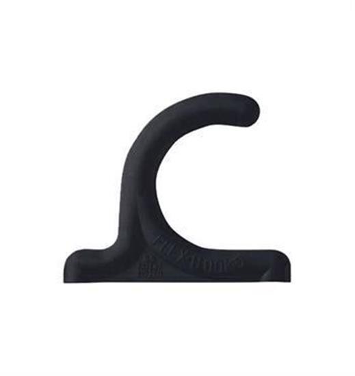 Flex-Hook Hangers