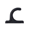 Flex-Hook Hangers