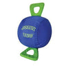 Horsemen's Pride Jolly Tug 14 in.