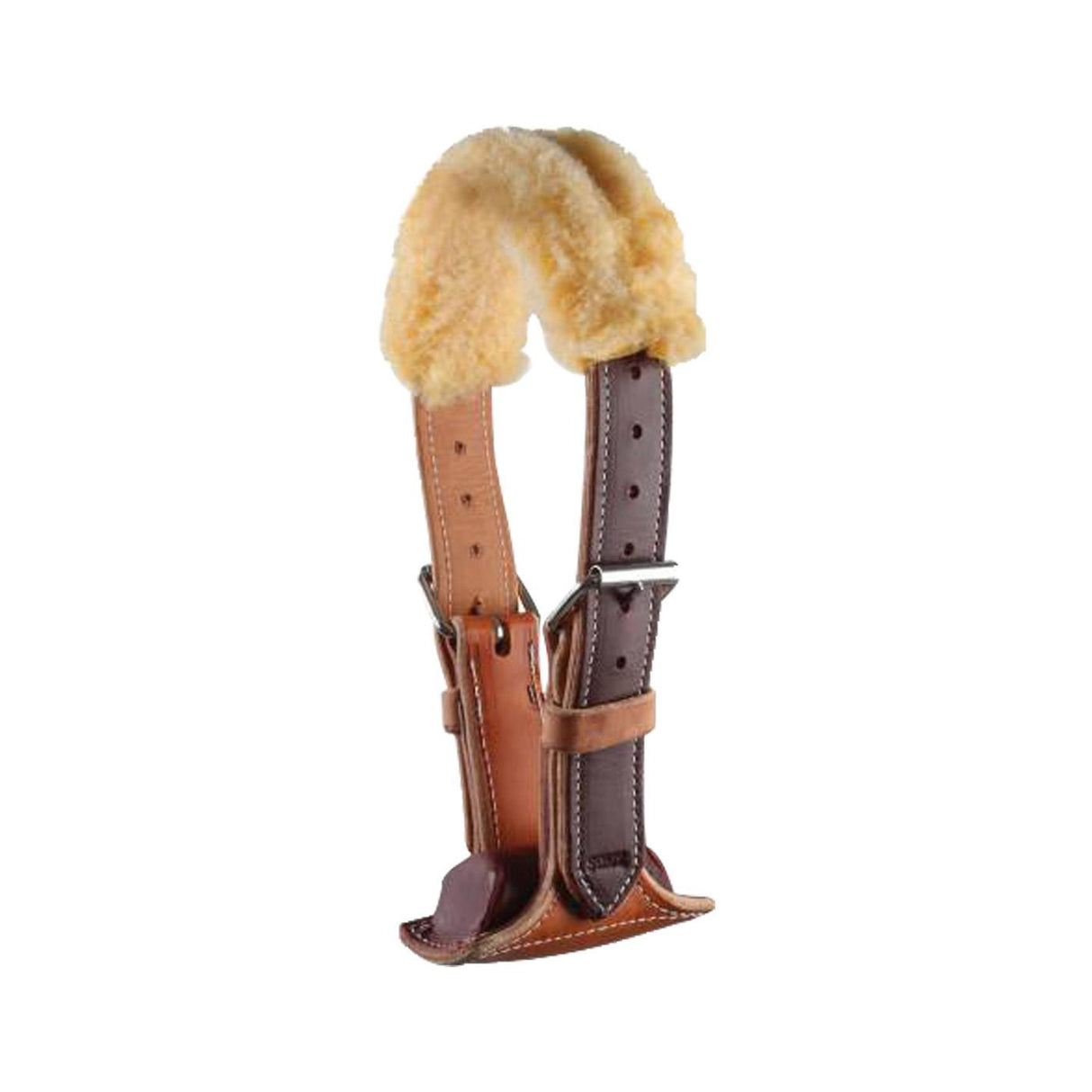 Dare Cribbing Control Collar