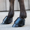 Mini Bell Boots W/ Velcro