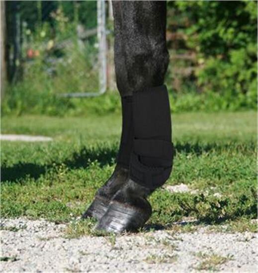 Supra Mini Sport Boots