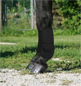 Supra Mini Sport Boots
