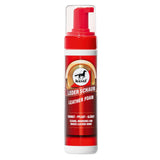 Leovet Leather Foam 6.8 oz.