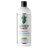 Cowboy Magic Rosewater Conditioner 32 oz.