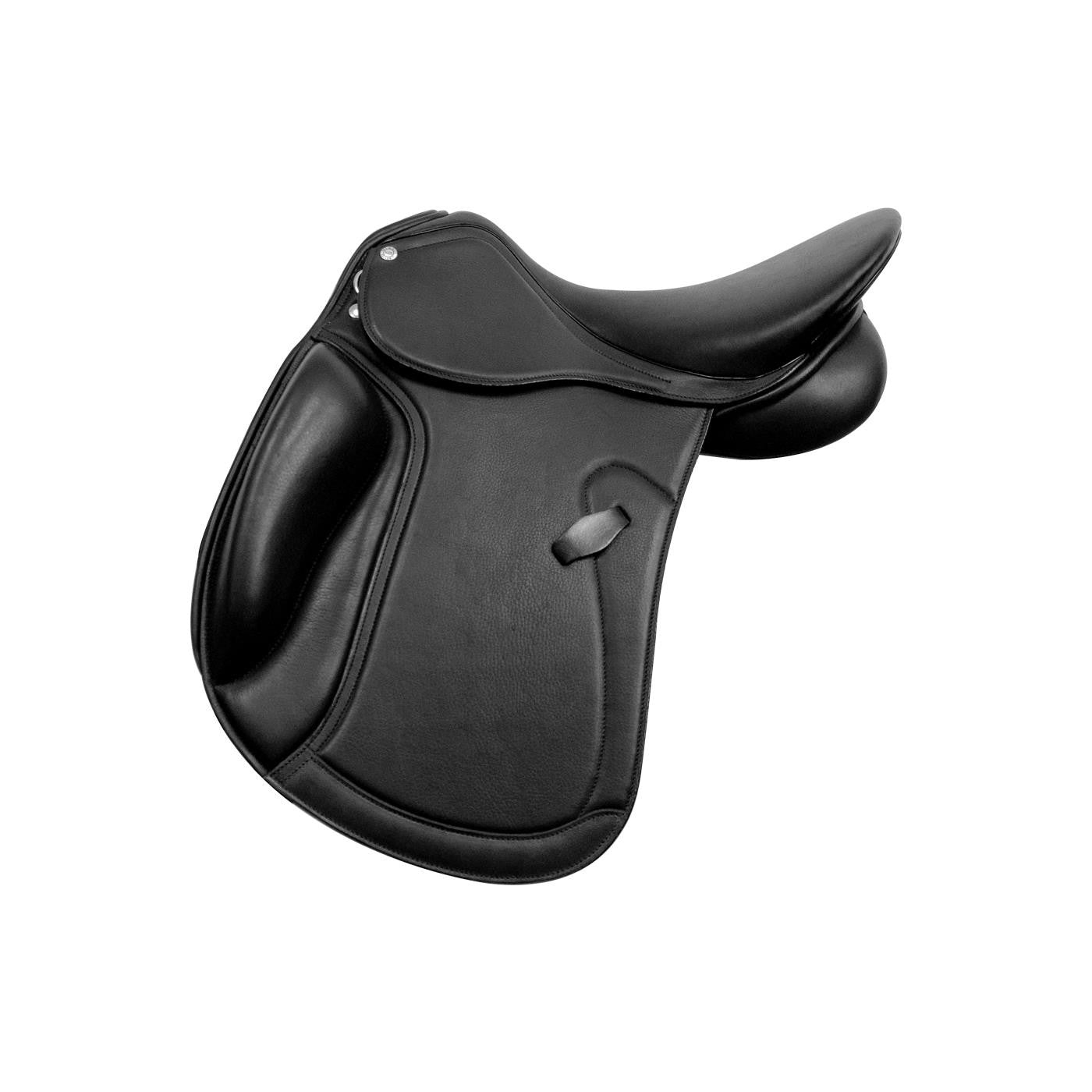 Val du Bois Versailles Dressage Saddle