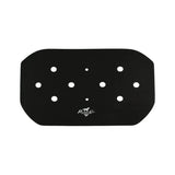 Professional's Choice Non-Slip Pad
