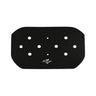 Professional's Choice Non-Slip Pad
