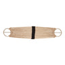 Weaver 15 Strand Pony Cinch