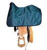 Supra Western Saddle Cover