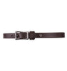 Weaver Brahma Webb Girth Connector Strap