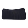 Thermal Therapy Western Underpad