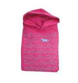 Horsenut Just Dots Hoodie - Kids'
